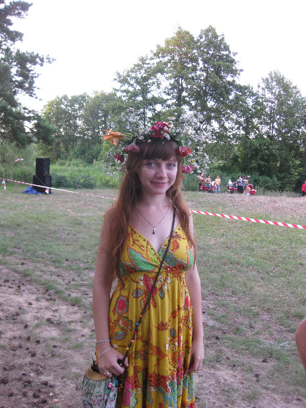IMG_0071