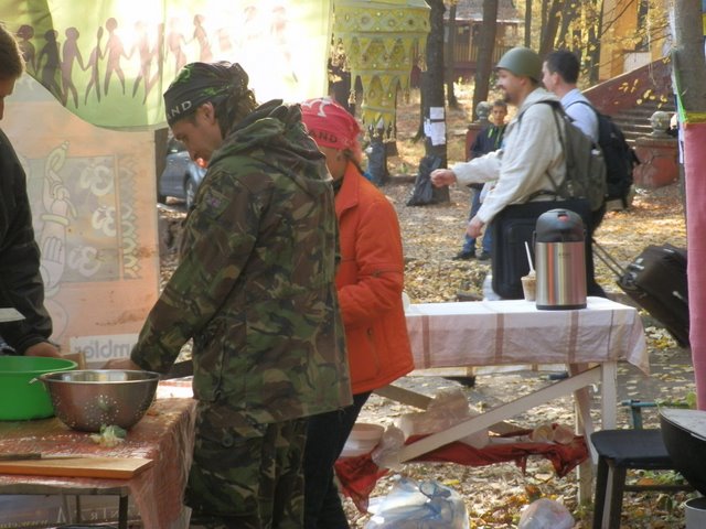 PA080094
