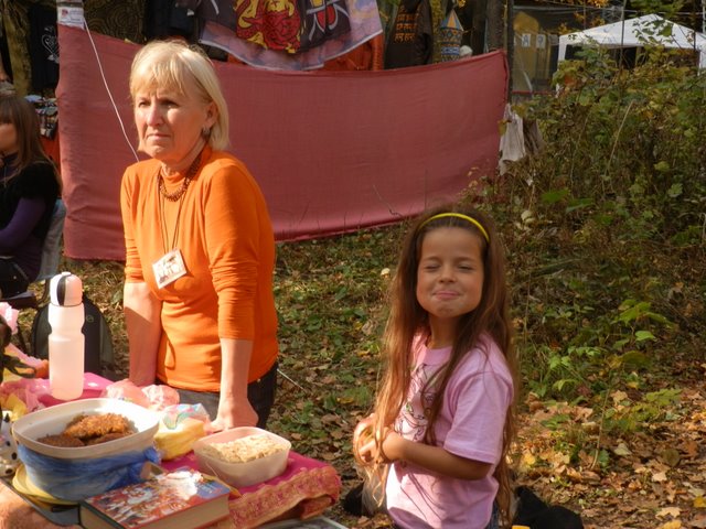 PA080107