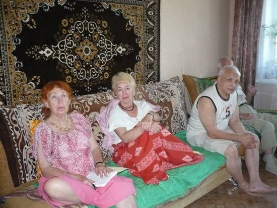 image001