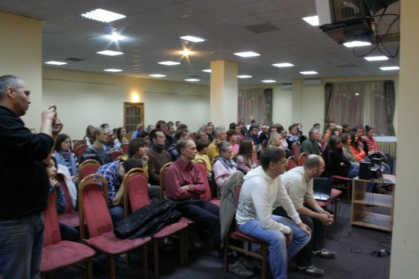 IMG_8603 (Копировать)