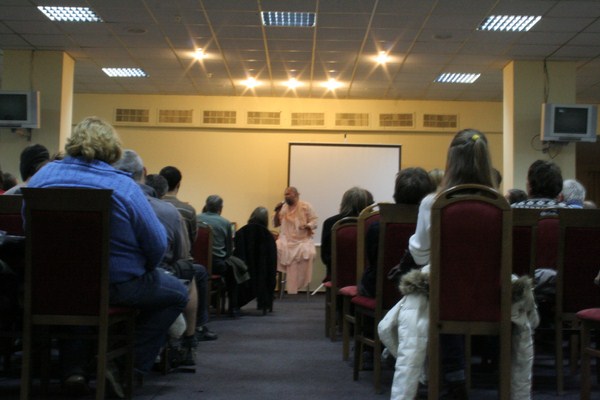 IMG_8612 (Копировать)