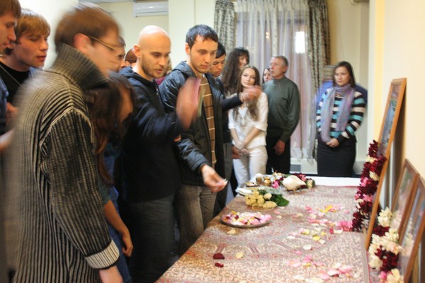 IMG_8622 (Копировать)