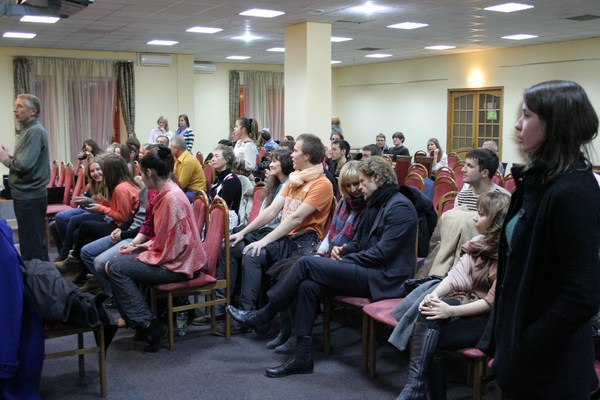 IMG_8660 (Копировать)