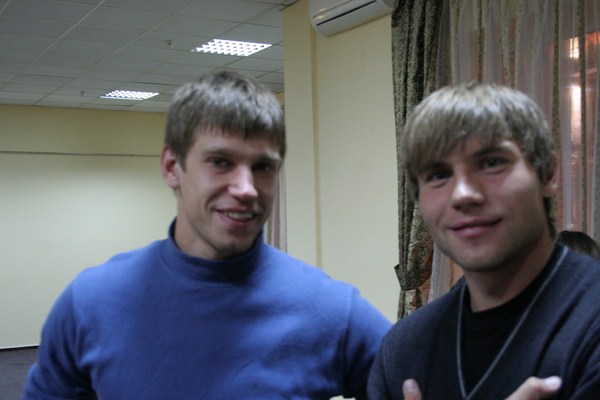 IMG_8662 (Копировать)