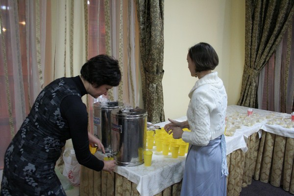IMG_8664 (Копировать)