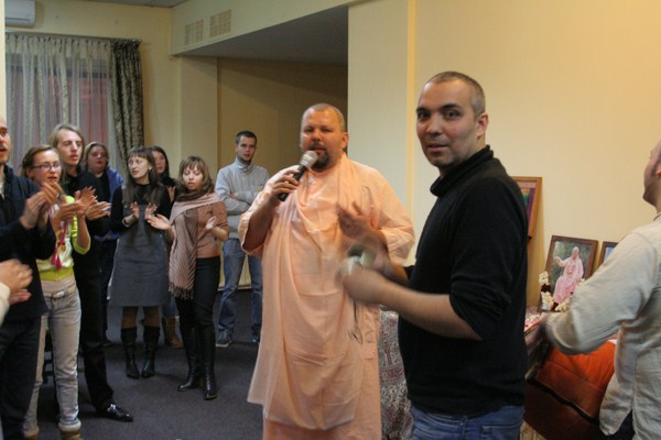 IMG_8684 (Копировать)