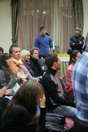 IMG_8685 (Копировать)