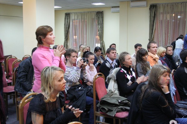 IMG_8687 (Копировать)