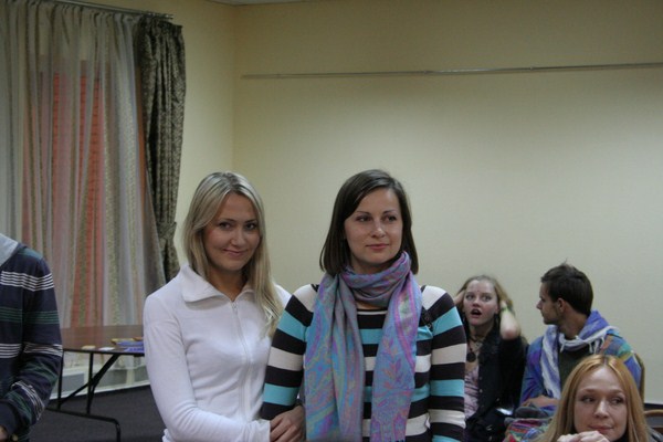 IMG_8696 (Копировать)
