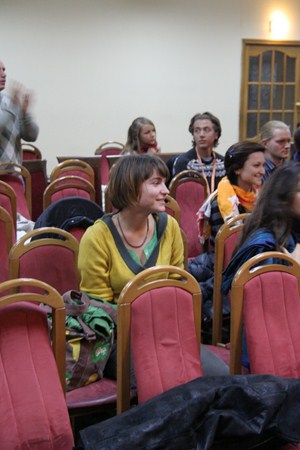 IMG_8699 (Копировать)