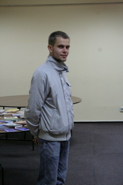 IMG_8700 (Копировать)