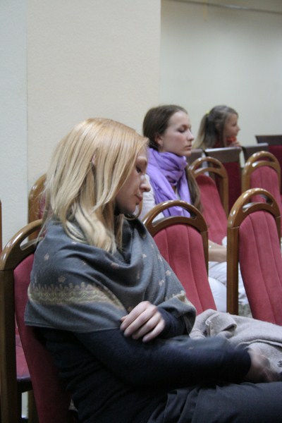 IMG_8704 (Копировать)