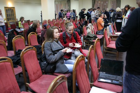 IMG_8725 (Копировать)