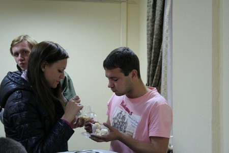 IMG_8747 (Копировать)