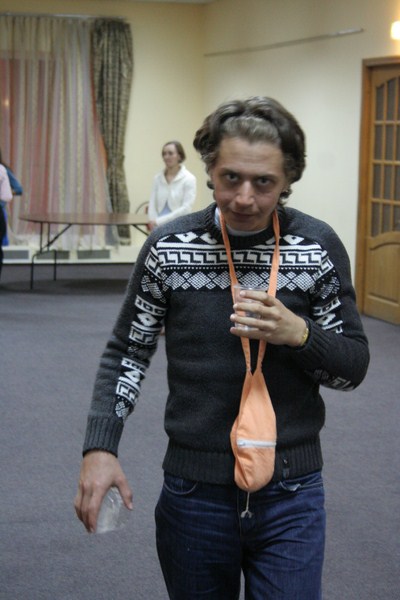 IMG_8758 (Копировать)