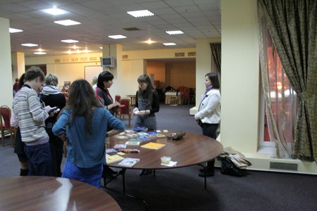 IMG_8763 (Копировать)