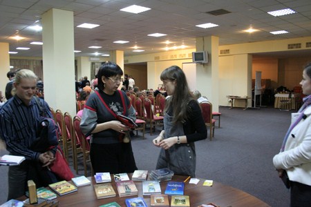 IMG_8766 (Копировать)