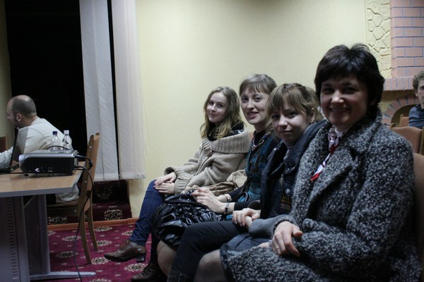 IMG_8798 (Копировать)