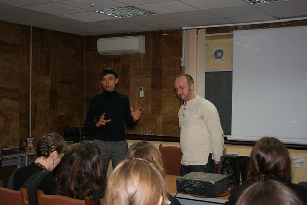 IMG_8806 (Копировать)