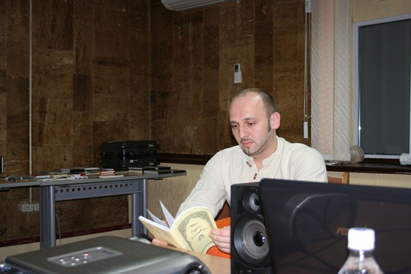 IMG_8807 (Копировать)