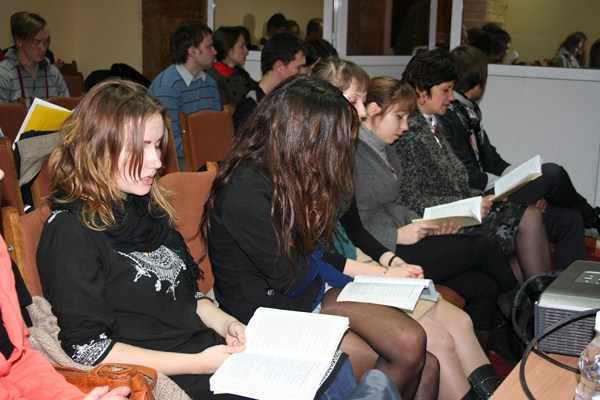 IMG_8813 (Копировать)