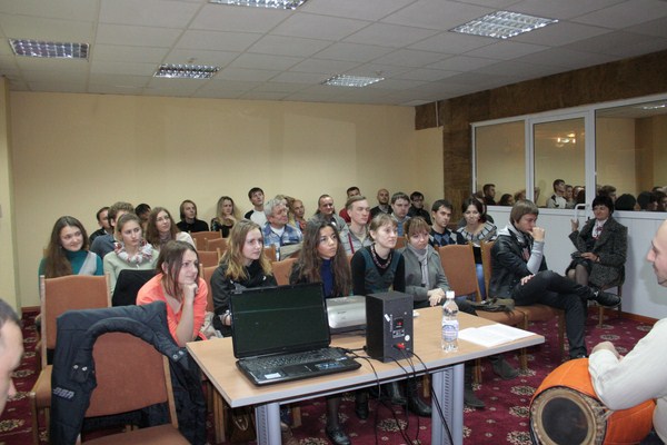 IMG_8825 (Копировать)