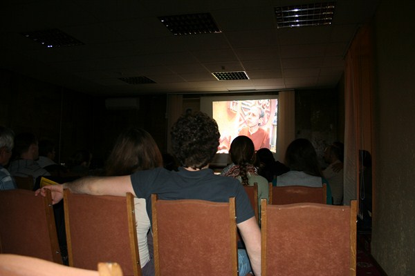 IMG_8839 (Копировать)