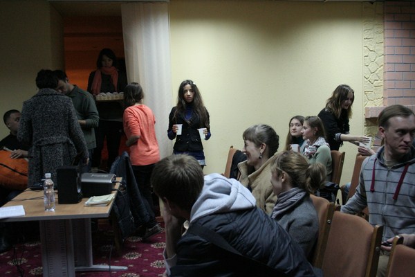 IMG_8867 (Копировать)