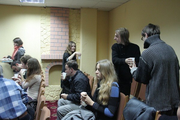 IMG_8870 (Копировать)