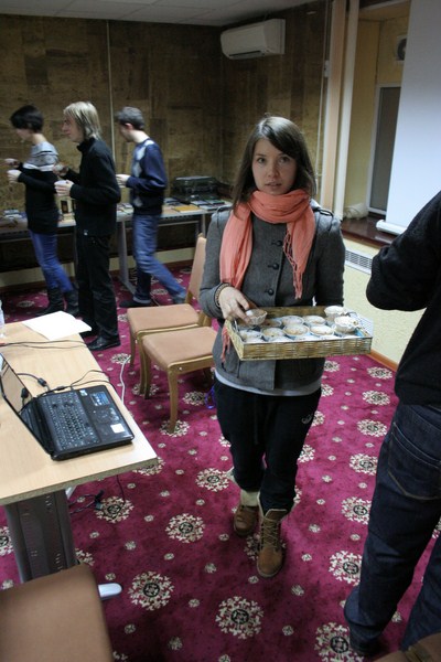 IMG_8875 (Копировать)