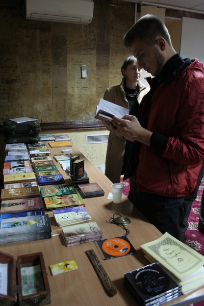 IMG_8877 (Копировать)
