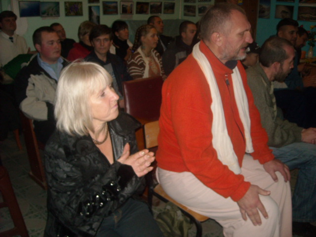 DSCN0364