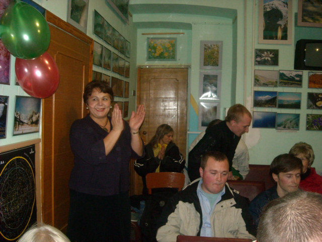 DSCN0366