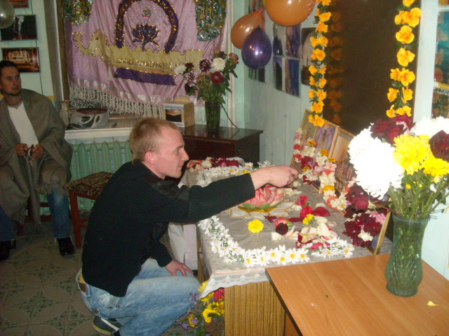 DSCN0367
