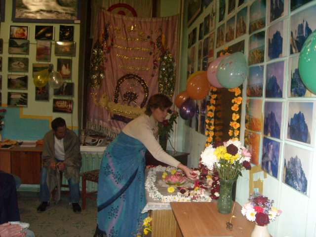 DSCN0370