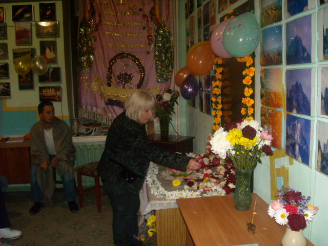 DSCN0373