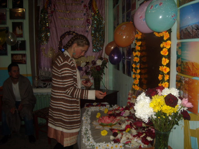 DSCN0376