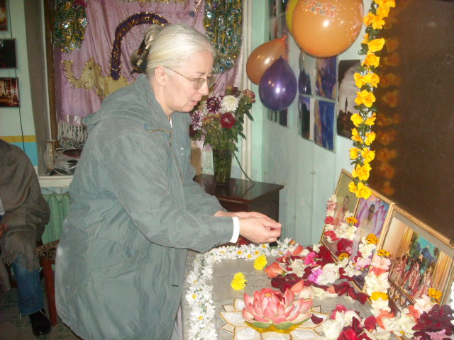 DSCN0379
