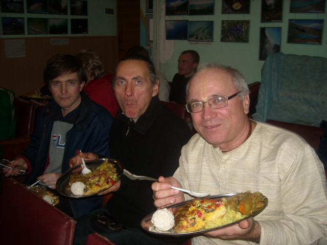 DSCN0388