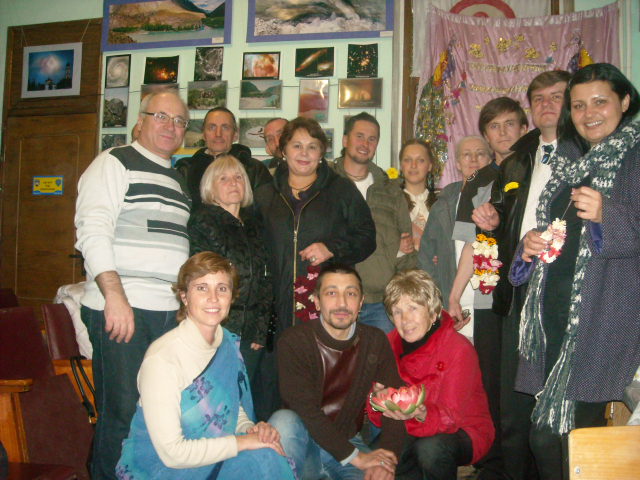 DSCN0390