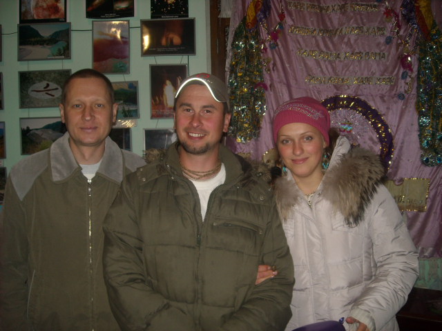 DSCN0392
