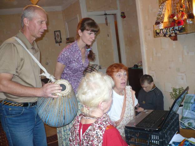 image001