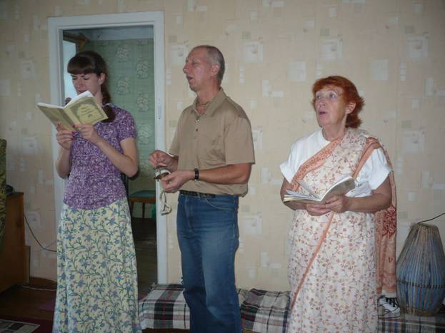 image002