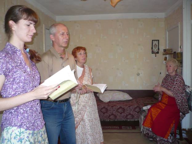 image003
