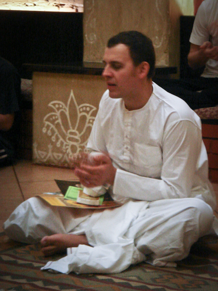 DSC00123