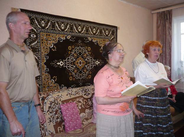 image002