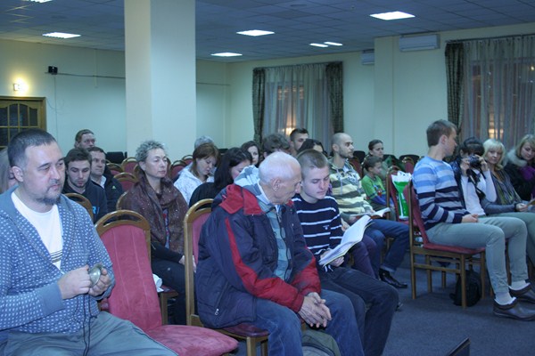 IMG_9077 (Копировать)