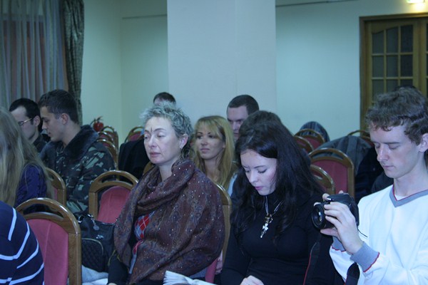 IMG_9083 (Копировать)