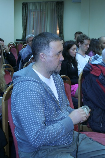 IMG_9093 (Копировать)